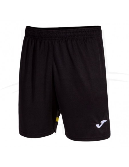 SHORT SPORTIVO TOKYO JOMA