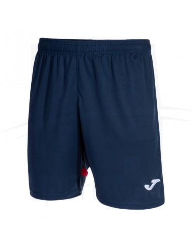 SHORT SPORTIVO TOKYO JOMA