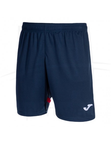 SHORT SPORTIVO TOKYO JOMA