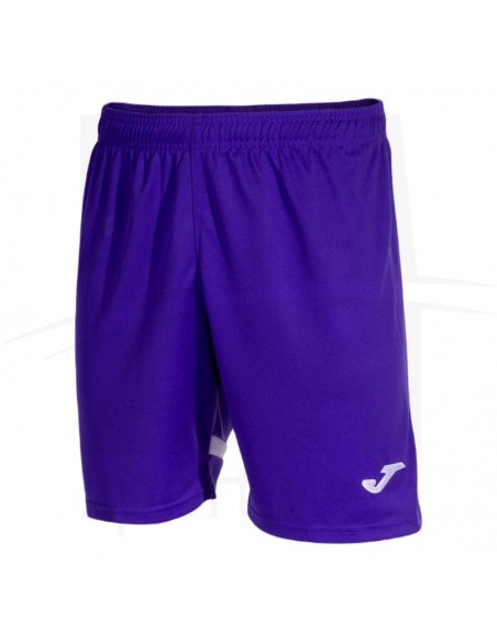 SHORT SPORTIVO TOKYO JOMA
