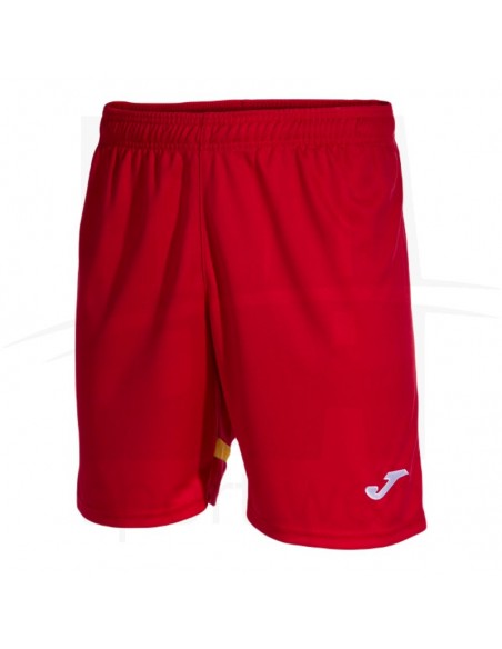 SHORT SPORTIVO TOKYO JOMA