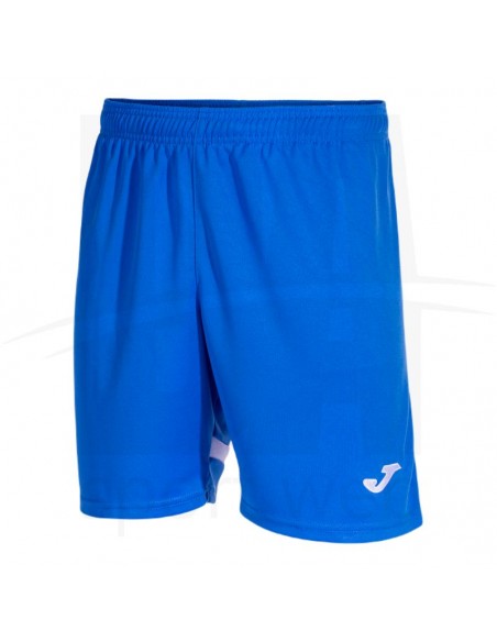 SHORT SPORTIVO TOKYO JOMA