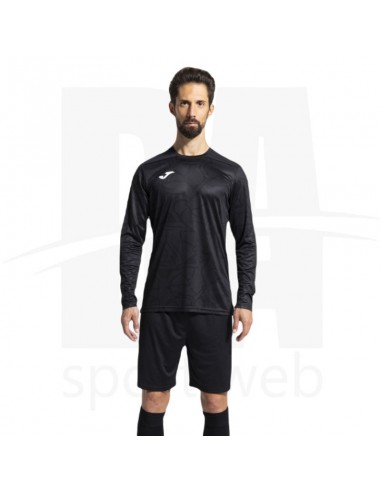 SET PORTIERE ZAMORA IX JOMA