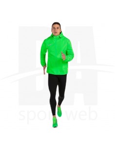 COMBI ELITE VIII IMPERMEABILE JOMA