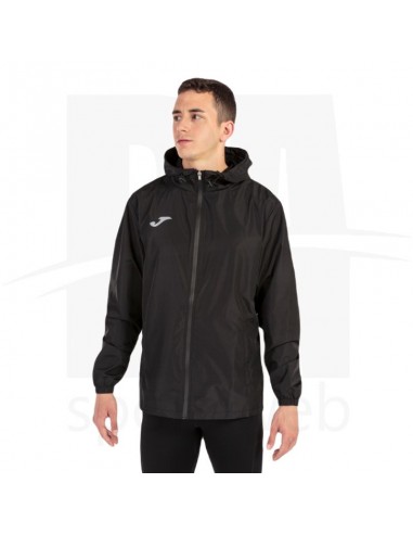 COMBI ELITE VIII IMPERMEABILE JOMA