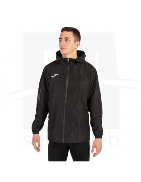 COMBI ELITE VIII IMPERMEABILE JOMA