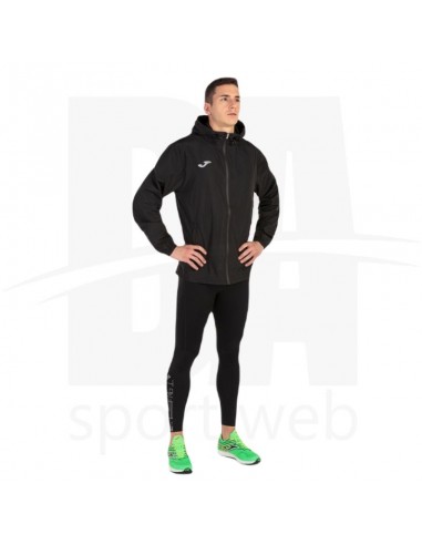 COMBI ELITE VIII IMPERMEABILE JOMA