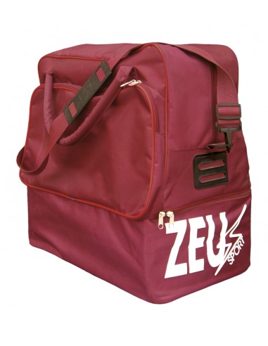 BORSA PARMA ZEUS