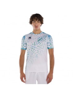 MARCELO SHIRT PADEL ERREA
