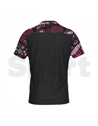 T-SHIRT UOMO MANOLO ERREA