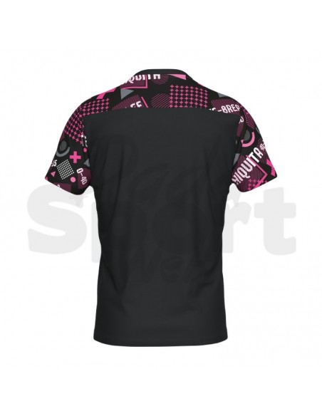 T-SHIRT UOMO MANOLO ERREA