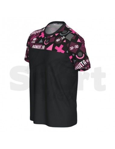 T-SHIRT UOMO MANOLO ERREA