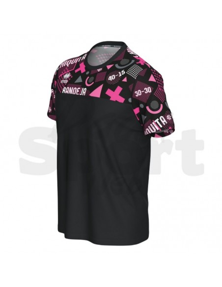 T-SHIRT UOMO MANOLO ERREA