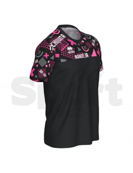 T-SHIRT UOMO MANOLO ERREA