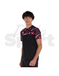 T-SHIRT UOMO MANOLO ERREA