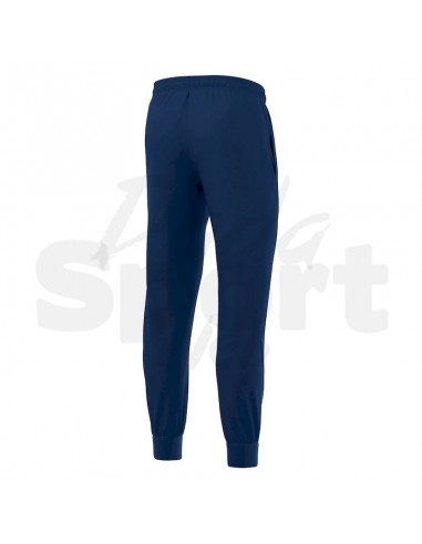 Macron Pantalone Tuta Heracles  Pantaloni...