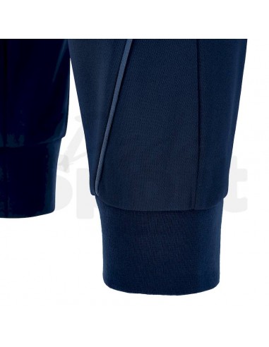 Macron Pantalone Tuta Heracles  Pantaloni...