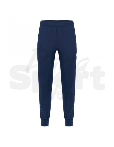 Macron Pantalone Tuta Heracles  Pantaloni...