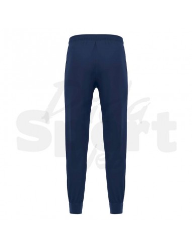 Macron Pantalone Tuta Heracles  Pantaloni...