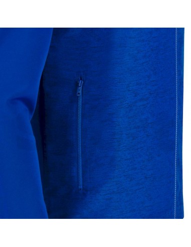 GIACCA PROMETHEUS MICROFIBRA MACRON