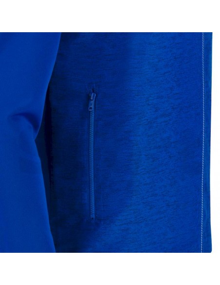 GIACCA PROMETHEUS MICROFIBRA MACRON