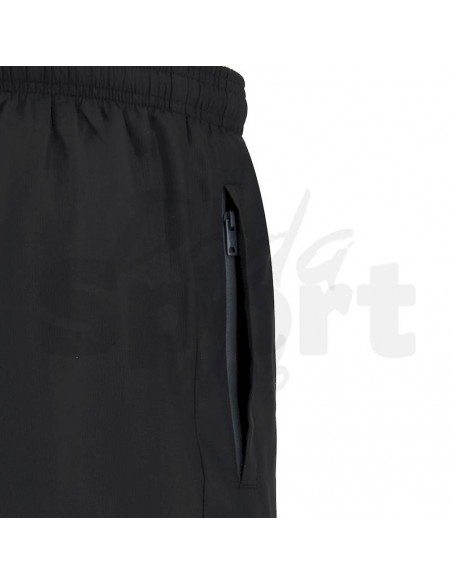 PANTALONE MICROFIBRA ORPHEUS MACRON