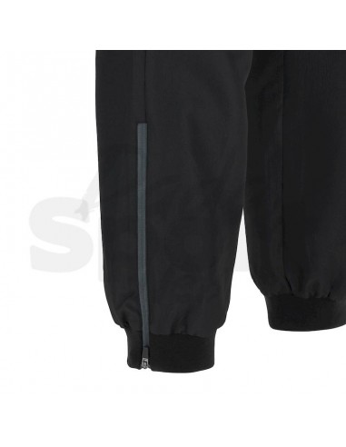PANTALONE MICROFIBRA ORPHEUS MACRON