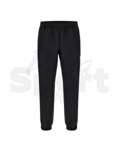 PANTALONE MICROFIBRA ORPHEUS MACRON 2