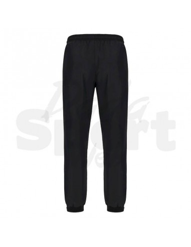 PANTALONE MICROFIBRA ORPHEUS MACRON