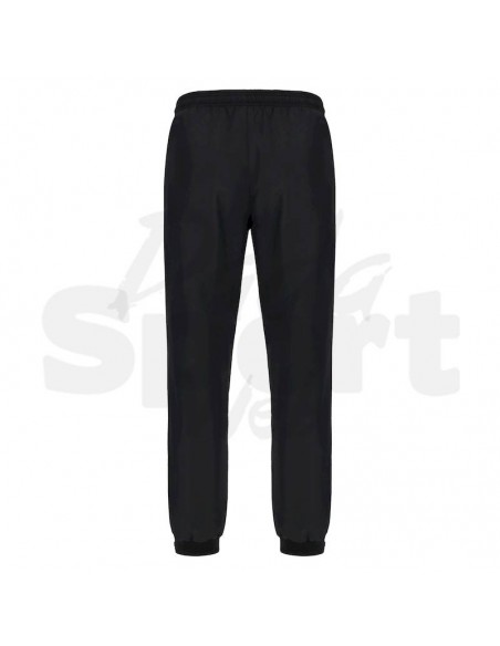 PANTALONE MICROFIBRA ORPHEUS MACRON