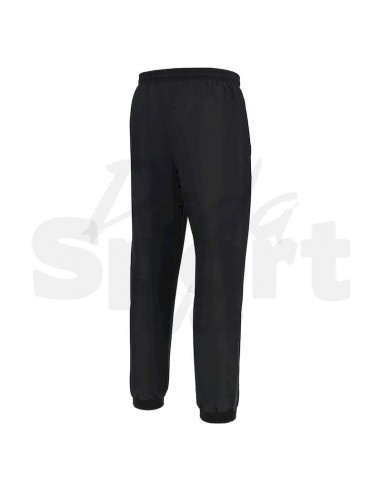 PANTALONE MICROFIBRA ORPHEUS MACRON