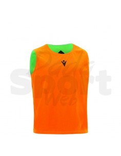 5 CASACCHE MARPLE MACRON 2