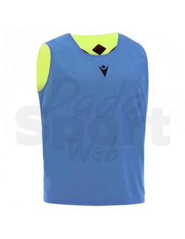 5 CASACCHE MARPLE MACRON