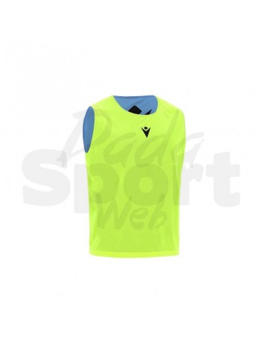 5 CASACCHE MARPLE MACRON