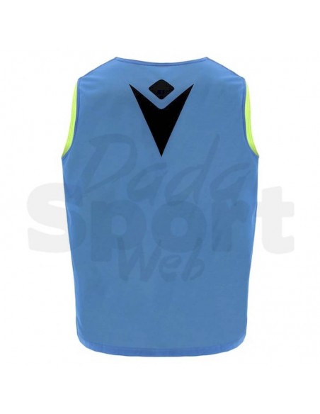 5 CASACCHE MARPLE MACRON