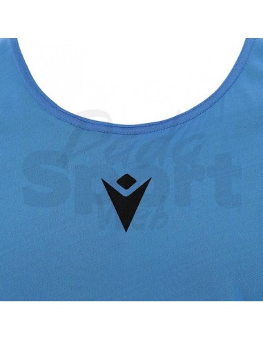 5 CASACCHE MARPLE MACRON