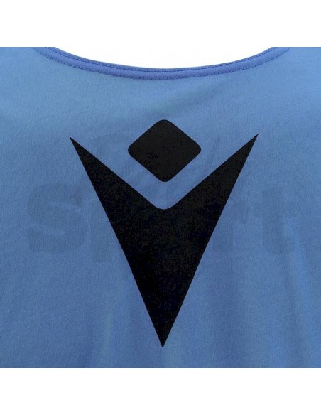 5 CASACCHE MARPLE MACRON