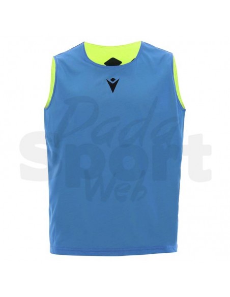 5 CASACCHE MARPLE MACRON