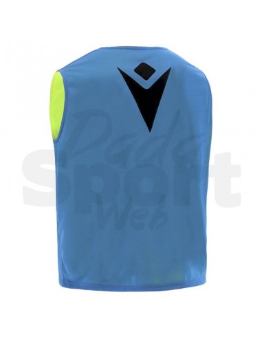 5 CASACCHE MARPLE MACRON