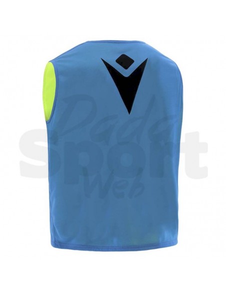 5 CASACCHE MARPLE MACRON