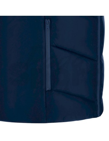 GILET COLDMIRE MACRON