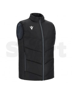 GILET COLDMIRE MACRON 2
