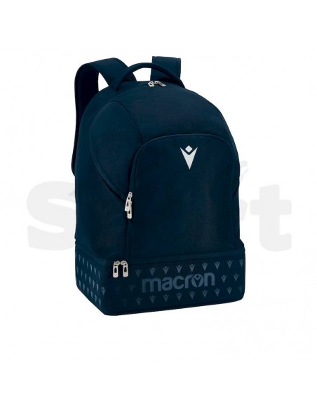 ZAINO ROOKIE MACRON