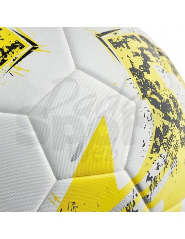 EARTHQUAKE XI MACRON