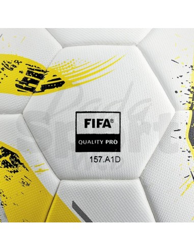 EARTHQUAKE XI MACRON