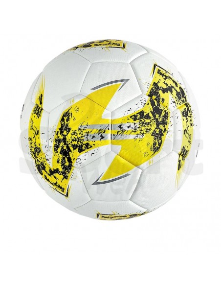 EARTHQUAKE XI MACRON