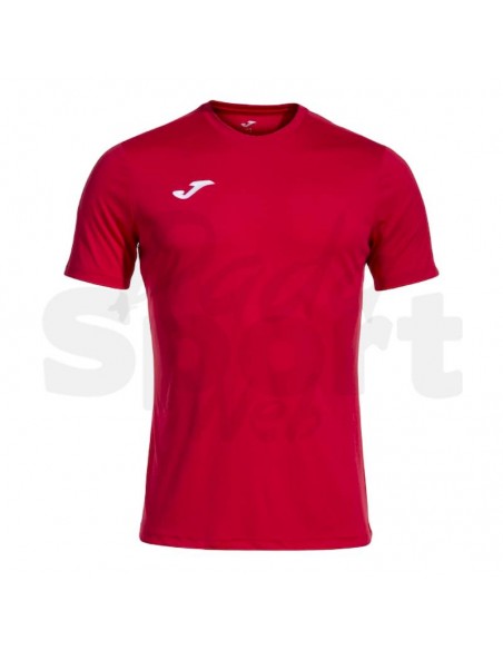 OLIMPIADA MAGLIETTA JOMA