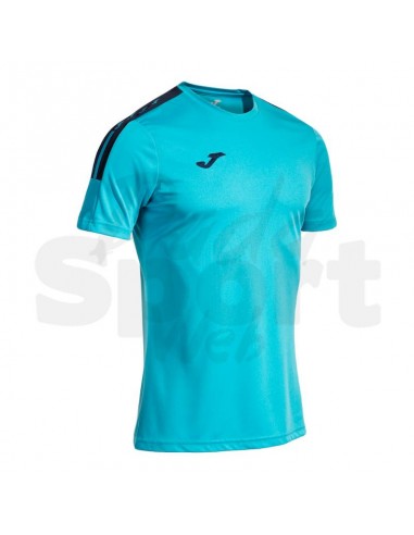 OLIMPIADA MAGLIETTA JOMA