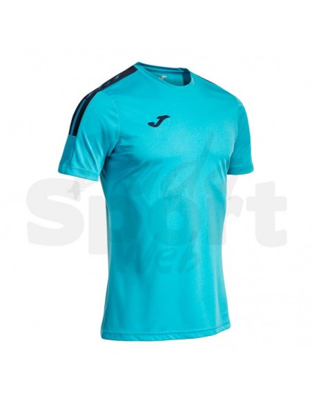 OLIMPIADA MAGLIETTA JOMA