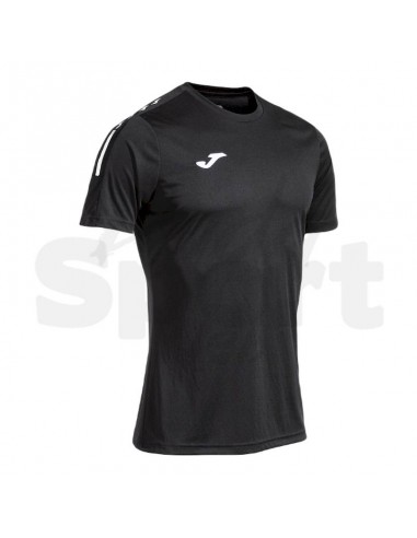 OLIMPIADA MAGLIETTA JOMA